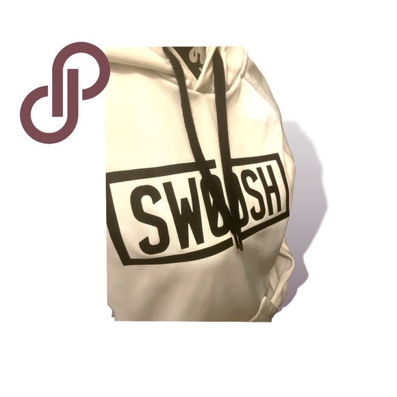 Sweater - Picture 7 of 8